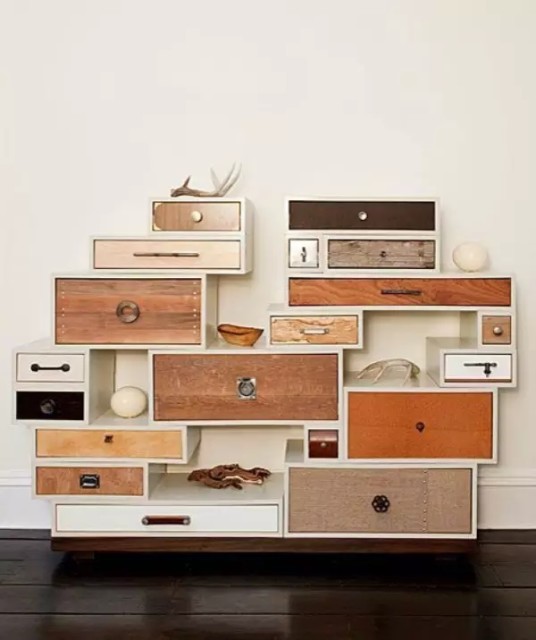reuse-old-drawers-as-decoration.webp