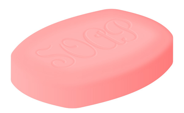 soap