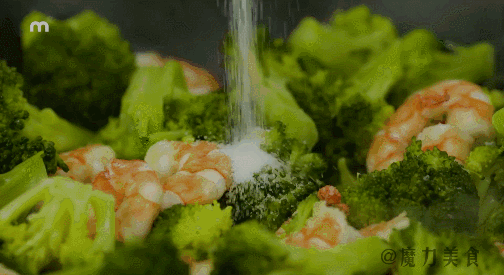 stir-fried-broccoli-with-shrimp-ending
