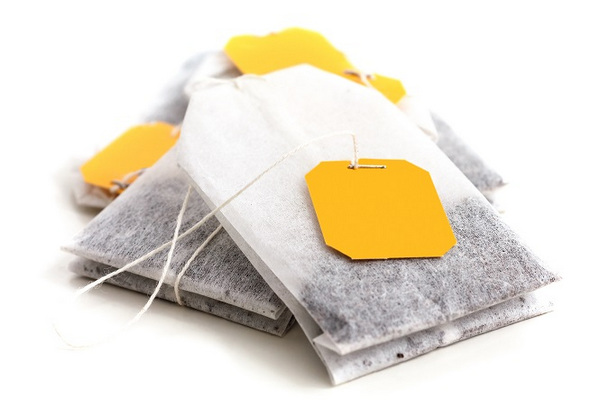 How many tea bags for a gallon 2 How Many Tea Bags for A Gallon of Tea - Ecooe Life