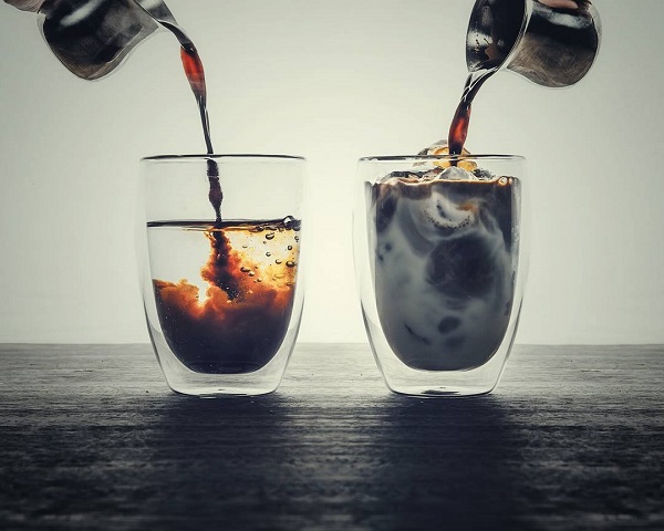 how-to-make- iced-coffee-1