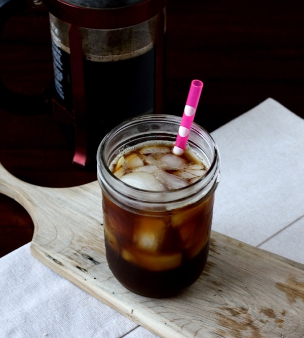 how-to-make- iced-coffee-3