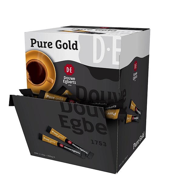 Douwe-Egberts-Pure-Gold-Instant-Coffee-Sticks