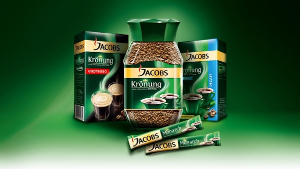 Jacob's-kronung-Instant-coffee