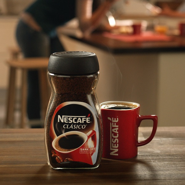 Nescafé-Clasico-Instant-Coffee