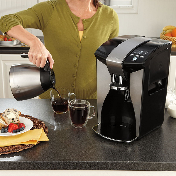 Top-Rated-Best-Cheap-Coffee-Maker-At-Amazon-1