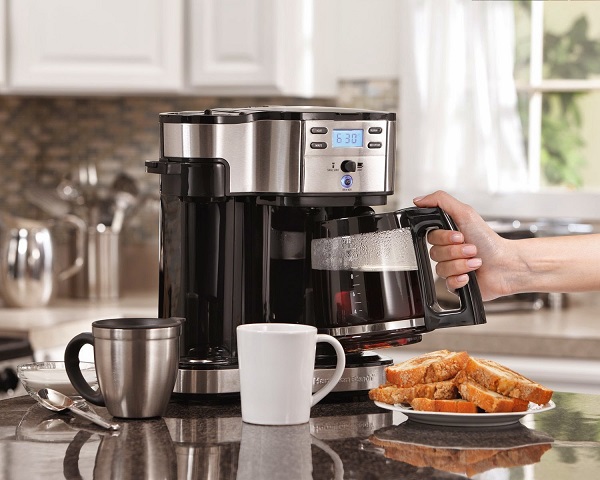 Top-Rated-Best-Cheap-Coffee-Maker-At-Amazon-2