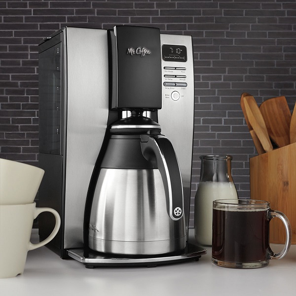 Top-Rated-Best-Cheap-Coffee-Maker-At-Amazon-3