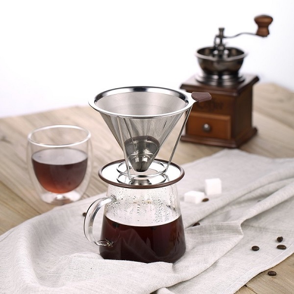 Top-Rated-Best -Pour-Over- Coffee-Makers- At-Amazon-12