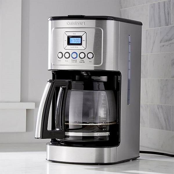 Top-Rated-Best-Stainless-Steel-Coffee-Maker-2