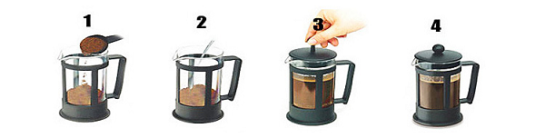 how-to-make-espresso-at-home-without-an-espresso-machine-e