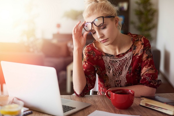 How-to-Quit-Caffeine-Without-Headaches-1
