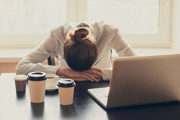 How-to-Quit-Caffeine-Without-Headaches-2
