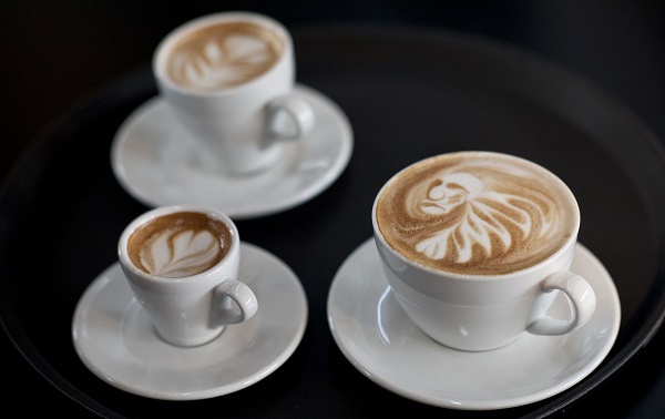 How-to-Quit-Caffeine-Without-Headaches-4