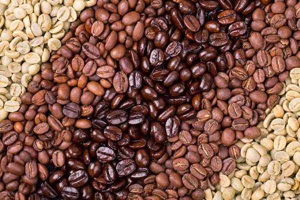 How-to-Tell-If-Your-Coffee-Beans-Are-Fresh-2