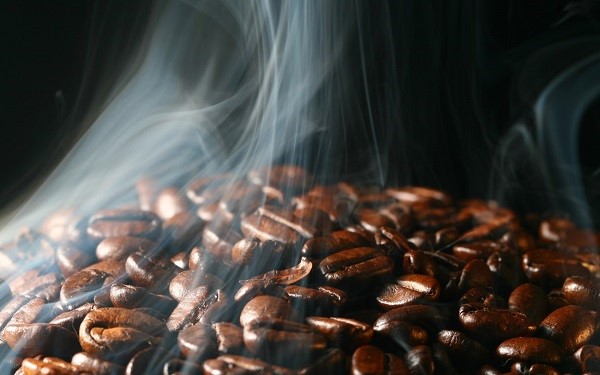 How-to-Tell-If-Your-Coffee-Beans-Are-Fresh-4