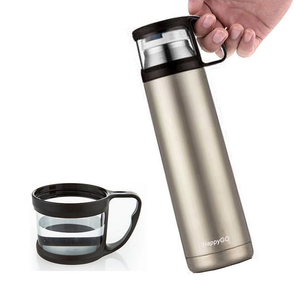 What's-the-Best-Travel-Coffee-Mugs-to-Keep-Coffee-Hot-6