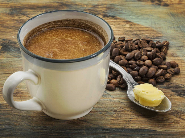 how-to-make-bulletproof-coffee-1