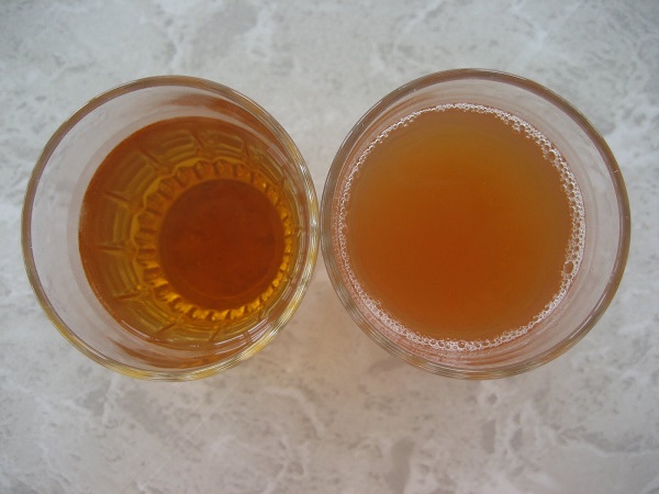 iced-tea-cloudy