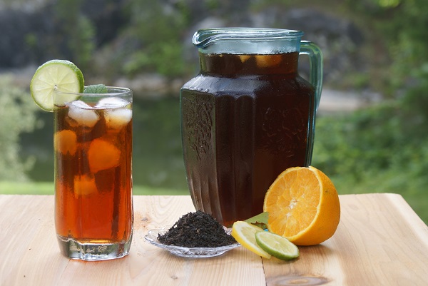 iced-fruit-tea