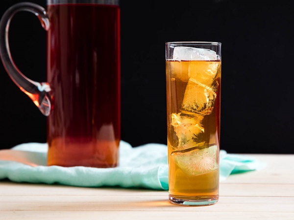 clear-iced-tea