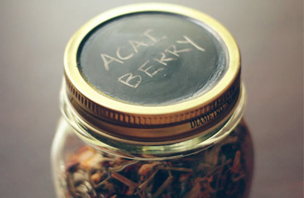 how-to-store-loose-tea-leaf-4