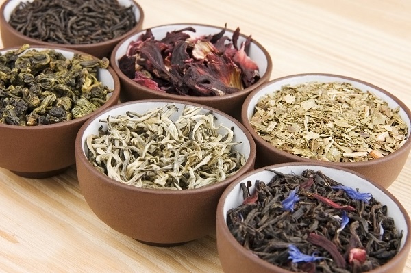 how-to-store-loose-tea-leaf-5