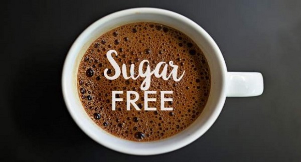 sugar-free-non-diabetes
