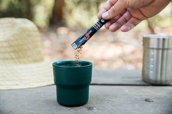 the-5-best-ways-of-making-coffee-while-camping-4