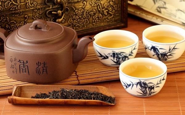 Chinese-tea-and-English-tea-what's-the-difference-1