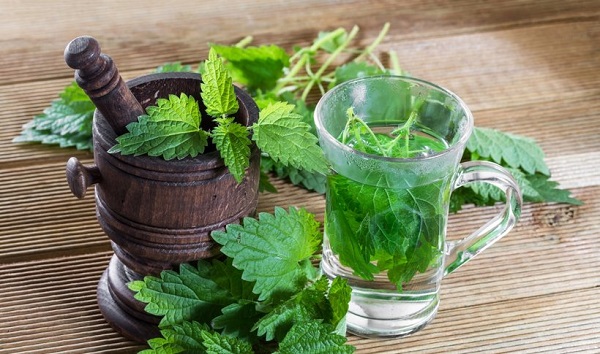 How-To-Dry-Mint-For-Tea-4