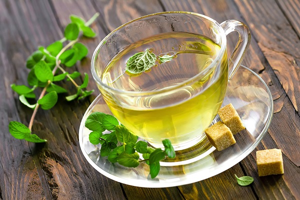 How-To-Dry-Mint-For-Tea-5
