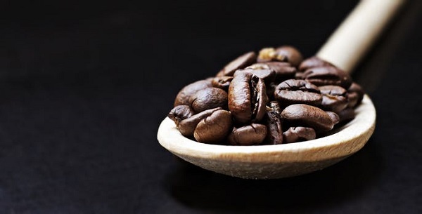 whole-coffee-beans