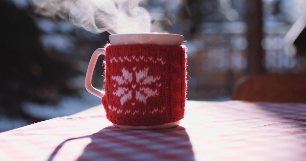 The-Three-Best-Ways-to-Drink-Coffee-in-Winter-1