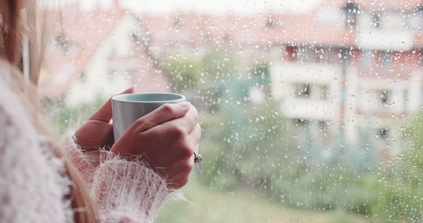 enjoy-coffee-by-the-window