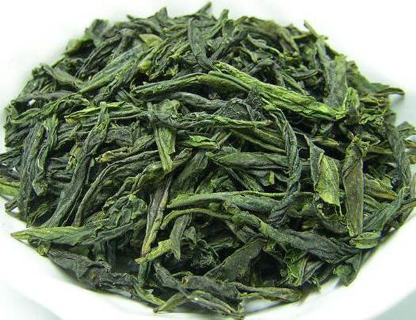 Best Green Tea Brands 2018-5