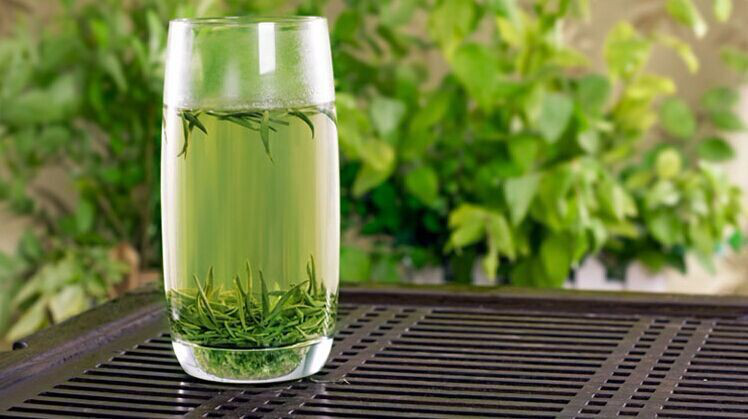 Best Green Tea Brands 2018-6