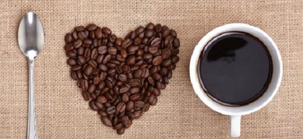 Black coffee good for weight loss-2