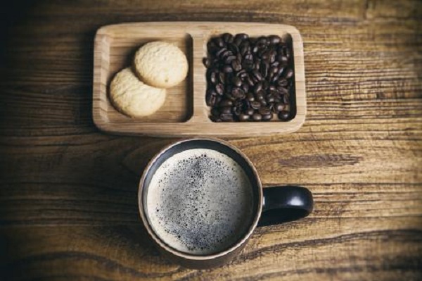 Black coffee good for weight loss-4