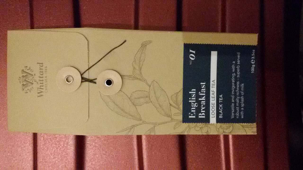 best black tea bags-1