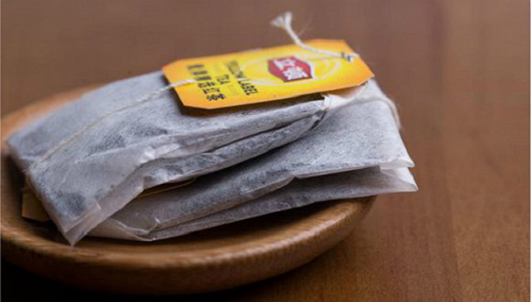 best black tea bags-2