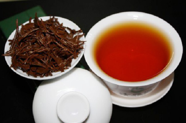 best black tea bags-3