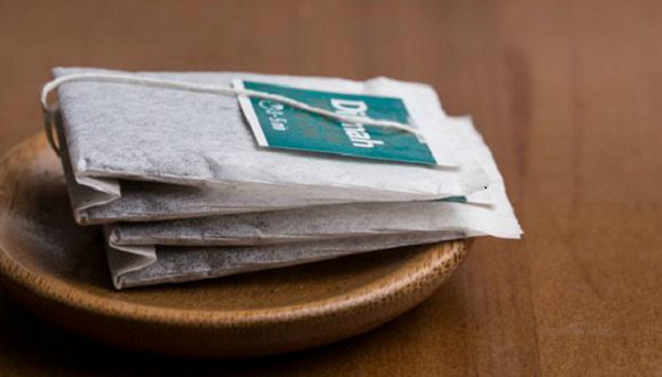 best black tea bags-4