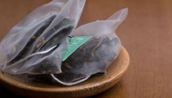 best black tea bags-5