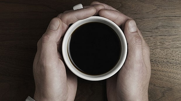 Können Sie Kaffeesatz wiederverwenden, um mehr Kaffee zu machen2