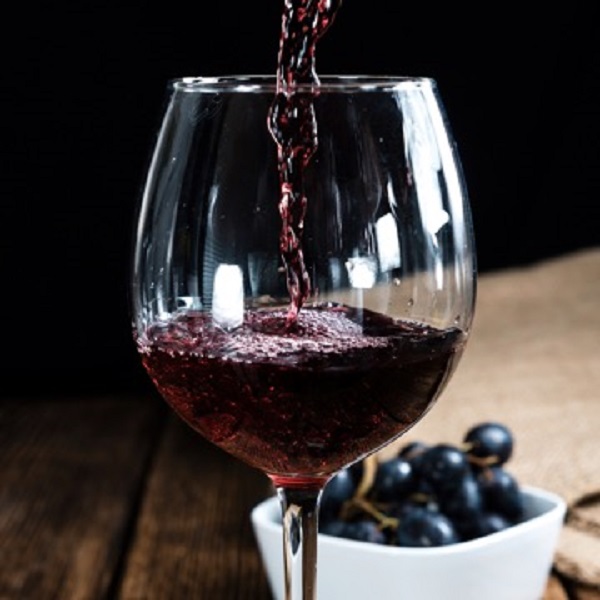 what-type-of-red-wine-is-good-for-you-3