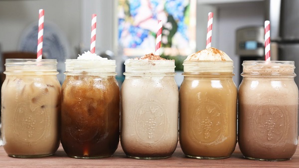 Best-coffee-for-iced-coffee-4