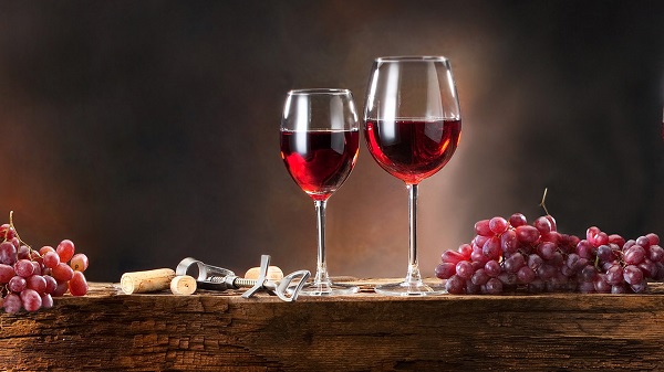 Is-red-wine-good-for-blood-pressure-3