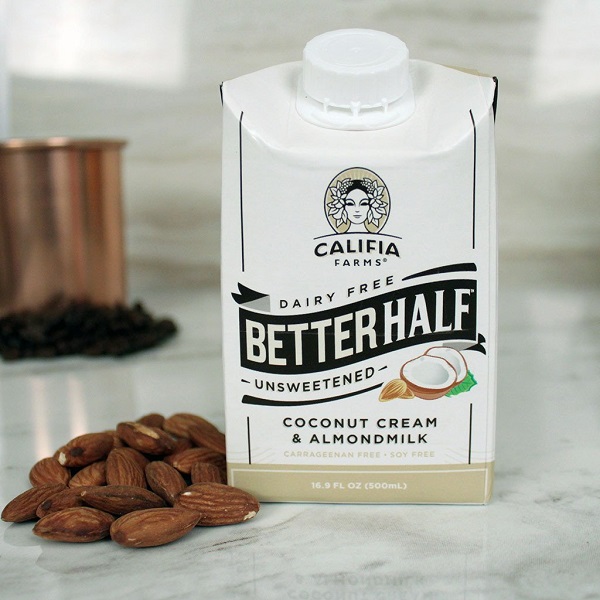 What-is-the-healthiest-coffee-creamer-3