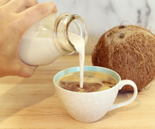 What-is-the-healthiest-coffee-creamer-4